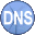 IDN Conversion Tool icon